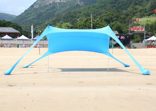 ����� ��� 2.5X2.5 ��� ���� PLAYA