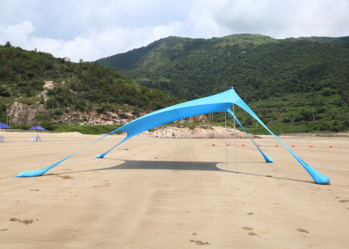 ����� ��� 2.5X2.5 ��� ���� PLAYA