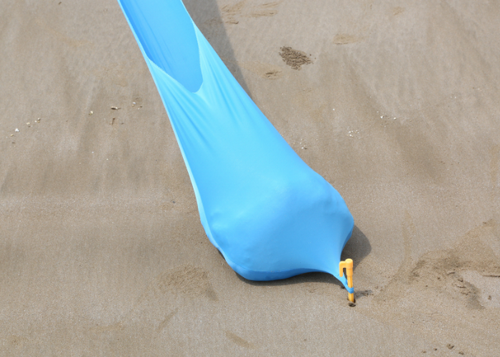 ����� ��� 2.5X2.5 ��� ���� PLAYA