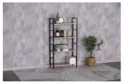 ����� ������ 4 ����� HOMAX FENSI