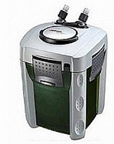 ����� ������ ��������� 2000 �"�  104 ���� JEBAO