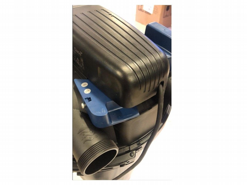 ����� ��� ��������� ������� ���, ���� ������� OASE FILTOCLEAR 5000 UV 18W
