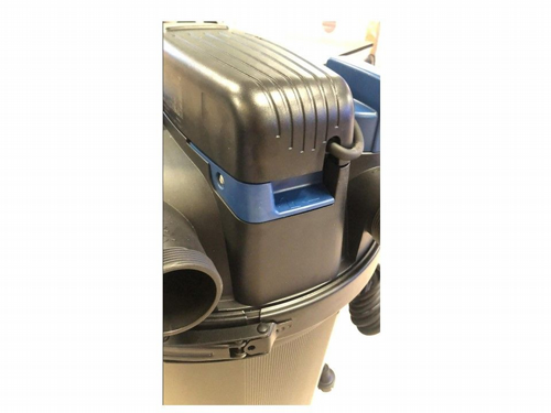 ����� ��� ��������� ������� ���, ���� ������� OASE FILTOCLEAR 5000 UV 18W