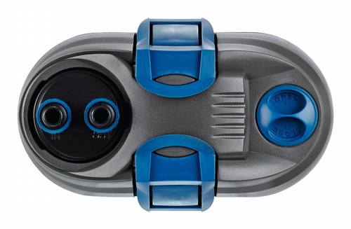 ����� ������ ��������� ��� ��� 600 �"� ��� OASE  Filtosmart  100 �����