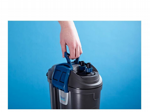 ����� ������ ��������� ��� ��� 600 �"� ��� OASE  Filtosmart  100 �����