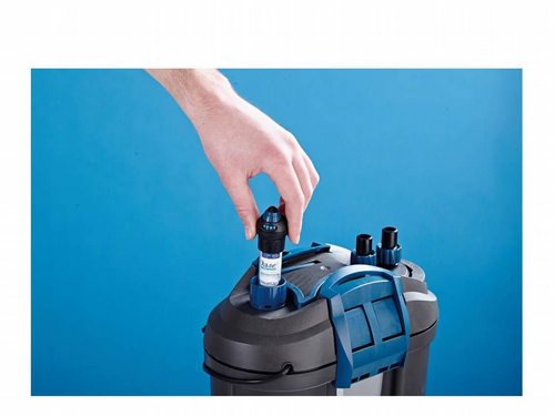 ����� ������ ��������� ��� ��� 600 �"� ��� OASE  Filtosmart  100 �����