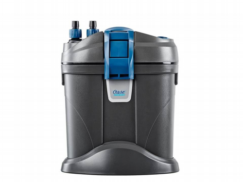 ����� ������ ��������� ��� ��� 800 �"� ��� OASE  Filtosmart  200 �����