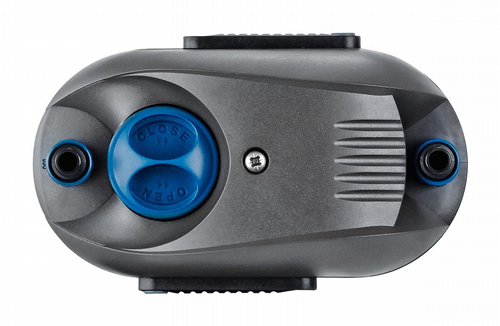 ����� ������ ��������� ��� ��� 300 �"� ��� OASE  Filtosmart  60 �����