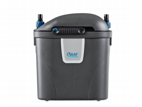 ����� ������ ��������� ��� ��� 300 �"� ��� OASE  Filtosmart  60 �����
