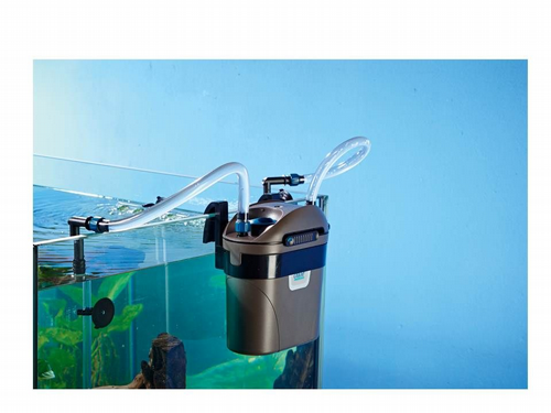 ����� ������ ��������� ��� ��� 300 �"� ��� OASE  Filtosmart  60 �����