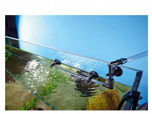 ����� ������ ��������� ��� ��� 300 �"� ��� OASE  Filtosmart  60 �����