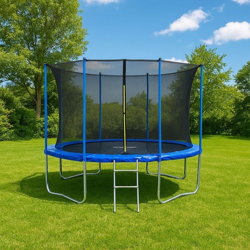 ��������� �� ��� ������ 10 ��� 3.05 ��� EUROLEAP 