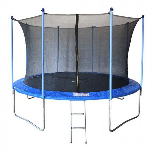 ��������� �� ��� ������ 10 ��� 3.05 ��� EUROLEAP 