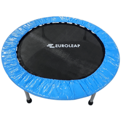 ��������� ������ 40 ���� EUROLEAP FJ40S38 
