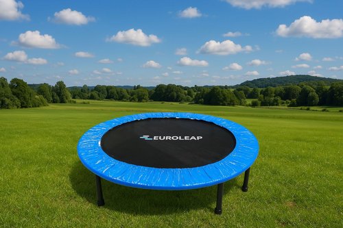 ��������� ������ 40 ���� EUROLEAP FJ40S38 