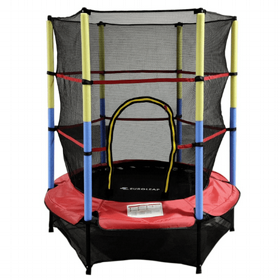 ��������� ������ 55 ���� EUROLEAP FJ45FT