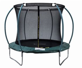 ��������� ������ 8 ��� 2.44 ��� EUROLEAP