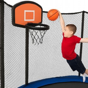  �� ��� ������ ���������� EUROLEAP