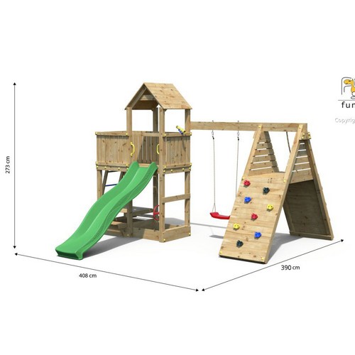 ���� ������� ������