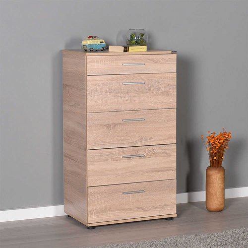 ���� ���� �������� ������ ���� 5 ������ ����� ����� ��� ����-������ PAI ��� FN-550