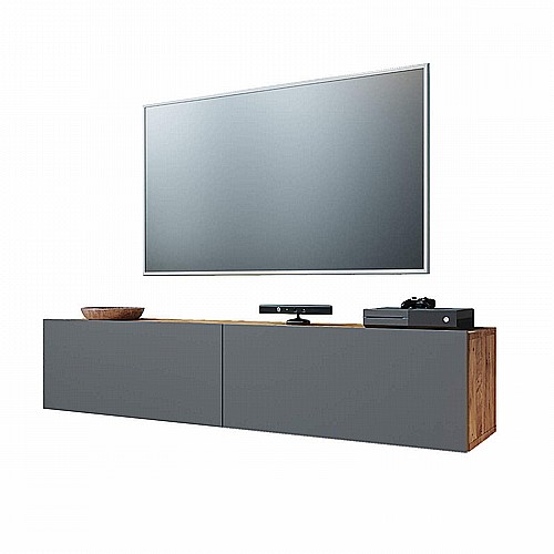 ����� �� ����� 140 �"� ���� ���� MILANO  FR10-AA 