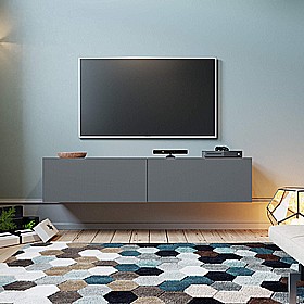 ����� �� ����� 140 �"� ���� ���� MILANO  FR10-AA 