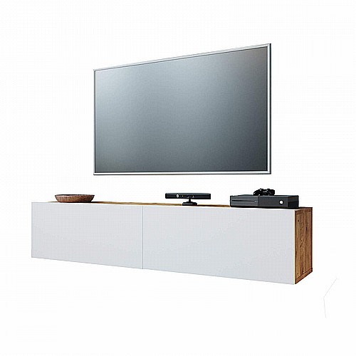 ����� �� ����� 140 �"� ��� MILANO FR10-AW 