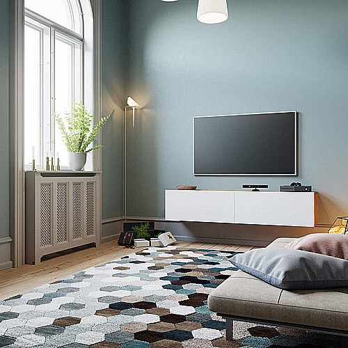 ����� �� ����� 140 �"� ��� MILANO FR10-AW 