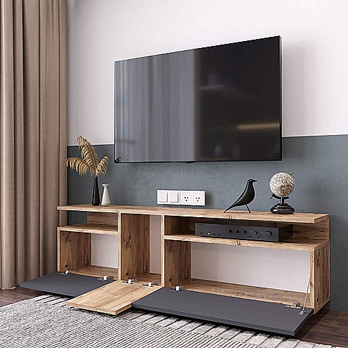 ����� ����� 150 �"� Steve