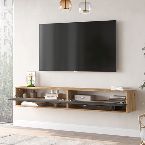 ����� �������� �� 180 �"� ��� ���� ����� ��� Homax Roter L