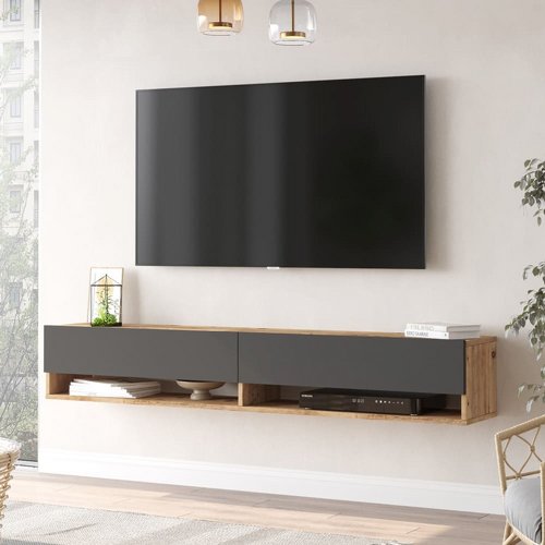 ����� �������� �� 180 �"� ��� ���� ����� ��� Homax Roter L