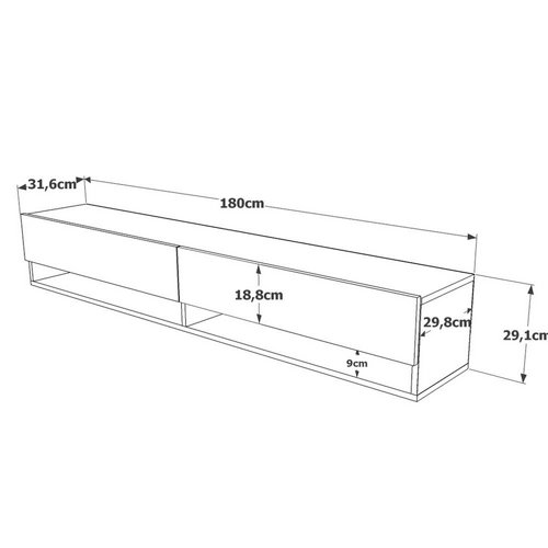 ����� �������� �� 180 �"� ��� ���� ����� ��� Homax Roter L