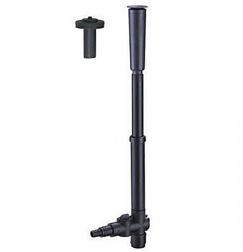 �� 2 ������ �������� JEBAO FT-03