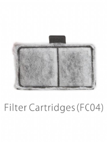 �������� ���� ���� 35.5 �"� 45.4 ���� �������� FW45 RESUN
