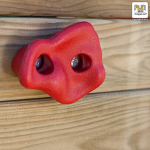 ���� ������� ��� �� ������ FUNGOO Fortress