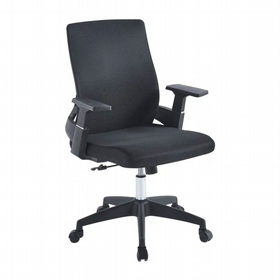 ���� ���� �� �� �������� ���� Foxtrot