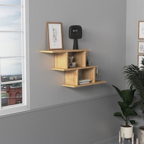 ��� ����� ������ ����� ����� ���� HOMAX Funda