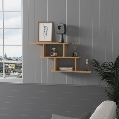 ��� ����� ������ ����� ����� ���� HOMAX Funda