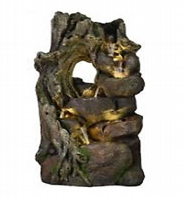 ��� ��� �������� ����� G53-20089