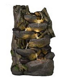 ��� ��� �������� ����� G53-20092