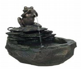 ��� ��� �������� ����� G53-2822