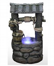 ��� ��� �������� ����� G53-2890