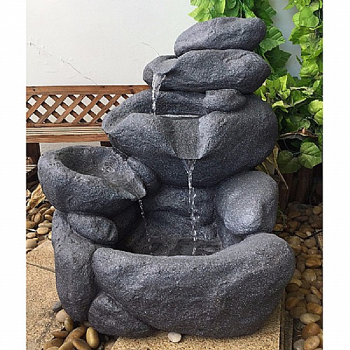��� ��� ����� ����� ����� ���� ����� 37X60X65 �"� TROP
