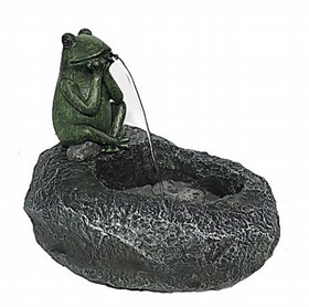 ��� ��� �������� ����� G88-F115