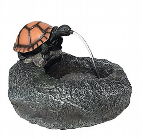 ��� ��� �������� ����� G88-F116