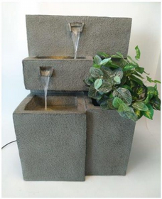 ��� ��� �������� ����� G88-F120-C570