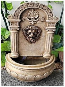 ��� ��� �������� ����� G88-F127-C561