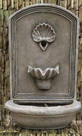 ��� ��� �������� ����� G88-F154-C561