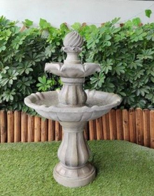 ��� ��� ���� ��� ����� ����� ����� ��� G88-F160-C571