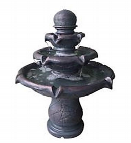 ��� ��� �������� ����� G88-F48-C336